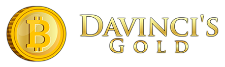 Davinci Gold Casino - Best Online Gaming